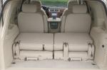 Chevrolet Tahoe 2007 года